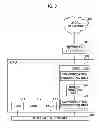 Fig. 04 - Information processing device and image forming apparatus