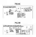 Fig. 05 - System, information processing apparatus, information processing method, and storage medium including an improved function for adding information used to sort scanned data