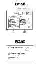Fig. 08 - System, information processing apparatus, information processing method, and storage medium including an improved function for adding information used to sort scanned data