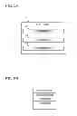 Fig. 06 - Information processing apparatus and method for controlling same