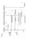 Fig. 07 - Information processing apparatus and method for controlling same