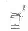 Fig. 02 - Communication system, communication method, and image forming apparatus
