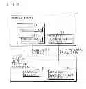 Fig. 06 - Communication system, communication method, and image forming apparatus
