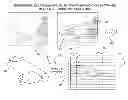 Fig. 01 - SYSTEM AND METHOD FOR THE CREATION OF AN E-ENHANCED MULTI-DIMENSIONAL PICTOKIDS PRESENTATION USING PICTOOVERLAY TECHNOLOGY