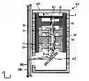 Fig. 01 - Exposure device, LED head, image formation apparatus, and reading apparatus