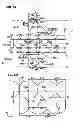 Fig. 06 - Exposure device, LED head, image formation apparatus, and reading apparatus