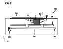 Fig. 07 - Exposure device, LED head, image formation apparatus, and reading apparatus