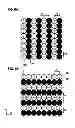 Fig. 09 - Exposure device, LED head, image formation apparatus, and reading apparatus