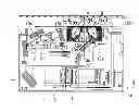 Fig. 01 - Illumination device
