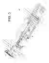 Fig. 06 - Illumination device