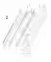 Fig. 08 - Illumination device