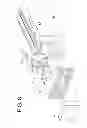 Fig. 09 - Illumination device