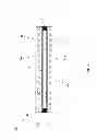 Fig. 04 - Rearview mirror assembly for vehicle