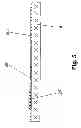 Fig. 06 - Rearview mirror assembly for vehicle