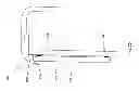 Fig. 32 - Rearview mirror assembly for vehicle