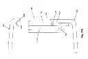 Fig. 33 - Rearview mirror assembly for vehicle