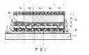 Fig. 06 - Electrophoretic display device and method of manufacturing the same