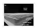 Fig. 01 - Metamaterial Devices with Environmentally Responsive Materials