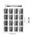 Fig. 03 - Metamaterial Devices with Environmentally Responsive Materials