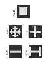 Fig. 06 - Metamaterial Devices with Environmentally Responsive Materials