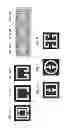 Fig. 07 - Metamaterial Devices with Environmentally Responsive Materials