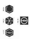 Fig. 09 - Metamaterial Devices with Environmentally Responsive Materials