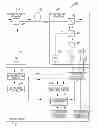 Fig. 01 - Control circuit, control method, and transmission system