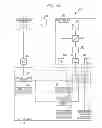 Fig. 02 - Control circuit, control method, and transmission system