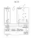 Fig. 22 - Control circuit, control method, and transmission system