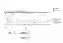 Fig. 01 - Microscope apparatus