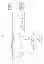 Fig. 02 - Microscope apparatus