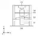 Fig. 01 - MICROSCOPE
