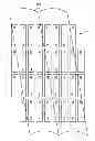 Fig. 01 - LENS DESIGNS FOR INTEGRAL IMAGING 3D DISPLAYS