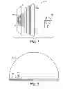 Fig. 02 - LENS DESIGNS FOR INTEGRAL IMAGING 3D DISPLAYS