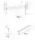 Fig. 03 - LENS DESIGNS FOR INTEGRAL IMAGING 3D DISPLAYS