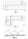Fig. 04 - LENS DESIGNS FOR INTEGRAL IMAGING 3D DISPLAYS