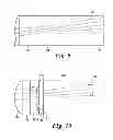 Fig. 05 - LENS DESIGNS FOR INTEGRAL IMAGING 3D DISPLAYS