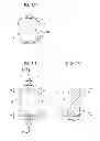 Fig. 02 - Plastic optical element and method of manufacturing the same