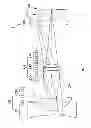 Fig. 03 - Optical zoom lens assembly