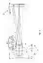 Fig. 04 - Optical zoom lens assembly