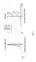 Fig. 07 - Optical zoom lens assembly