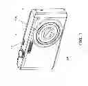 Fig. 02 - Lens barrel