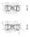 Fig. 09 - Lens barrel