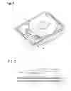 Fig. 02 - RECORDING HEAD AND DISK DEVICE INCLUDING THE SAME