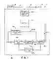 Fig. 02 - Fault current limiter