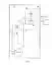 Fig. 05 - Circuit protection