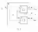 Fig. 07 - Circuit protection