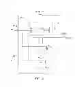 Fig. 08 - Circuit protection