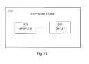 Fig. 10 - Circuit protection