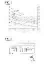 Fig. 02 - OVERCURRENT PROTECTION DEVICE AND METHOD OF OPERATING A POWER SWITCH